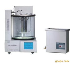 杭州奧?？萍?分析儀器與教育設(shè)備的綜合解決方案