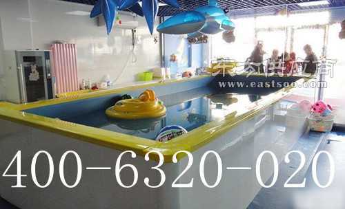 亞克力拼接兒童池與早教設(shè)備的融合 創(chuàng)新設(shè)計(jì)與教育軟件系統(tǒng)