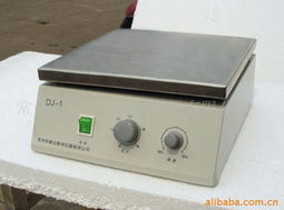 常州市華普達(dá)教學(xué)儀器 攪拌機(jī)產(chǎn)品與教育軟件綜合指南