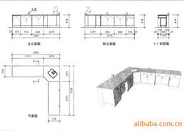 上海浦燦實(shí)驗(yàn)室設(shè)備與教學(xué)儀器產(chǎn)品列表