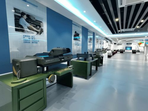 中煤航測(cè)遙感集團(tuán)榮膺全國(guó)測(cè)繪地理信息科普教育基地稱號(hào)，教育設(shè)備全面升級(jí)