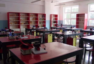 DIY迷你微型車床Z20002 高中通用技術(shù)實(shí)驗(yàn)室教學(xué)設(shè)備綜合指南