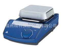 福州精科儀器儀表 教學(xué)儀器產(chǎn)品與教育軟件綜合列表