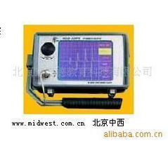 北京東方德教育科技無(wú)損檢測(cè)儀器及教育設(shè)備產(chǎn)品列表