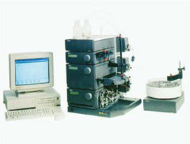 河南科技大學食品工藝學精品課程 現代化教學條件與先進教育設備全面解析